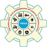 TESA Logo
